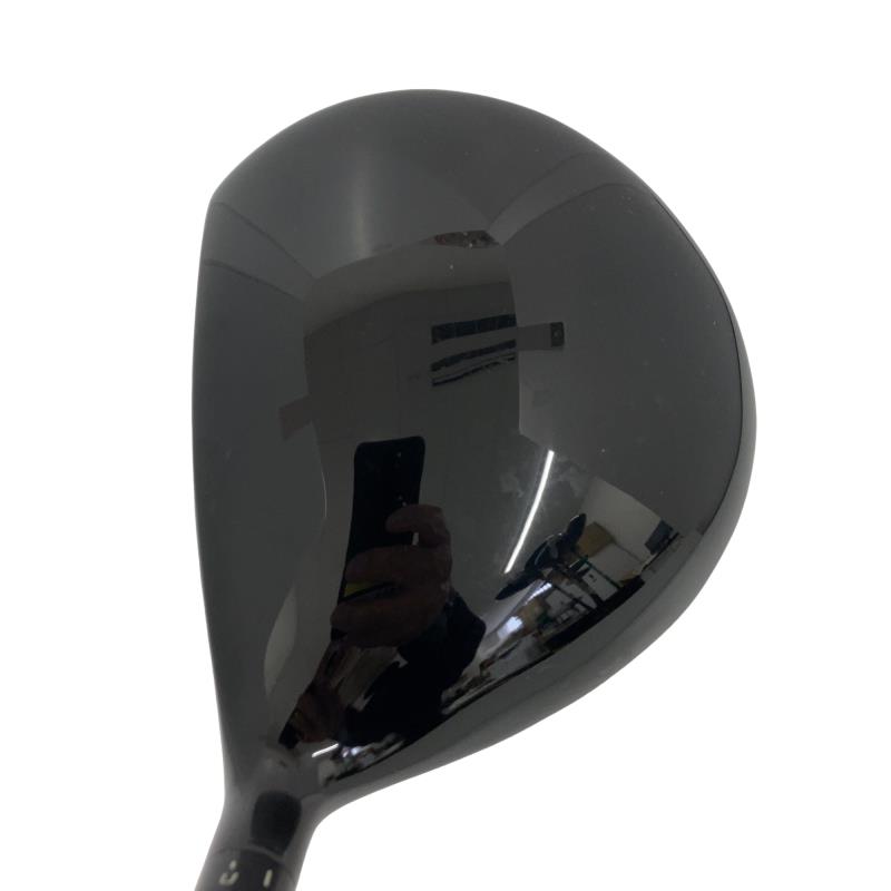 �a�q�h�c�f�d�r�s�n�m�d�@�i�V�P�T�@�a�T�@�@�X�D�T°