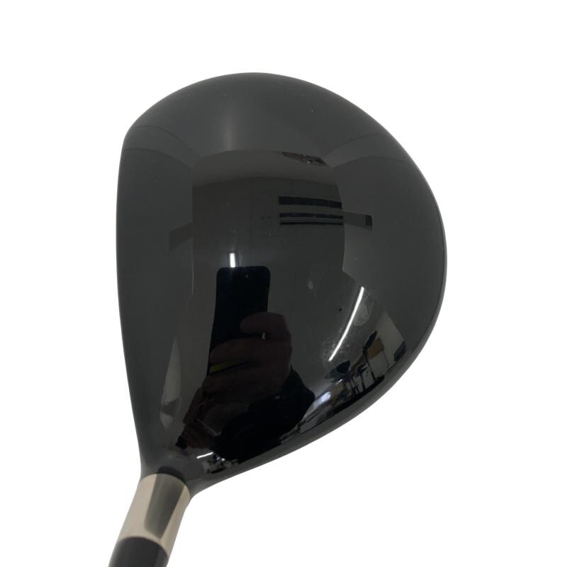 �s�n�t�q�r�s�`�f�d�@�w�|�c�q�h�u�d�@�V�O�T�@�s�x�o�d�S�P�T�@�@�X�D�T°