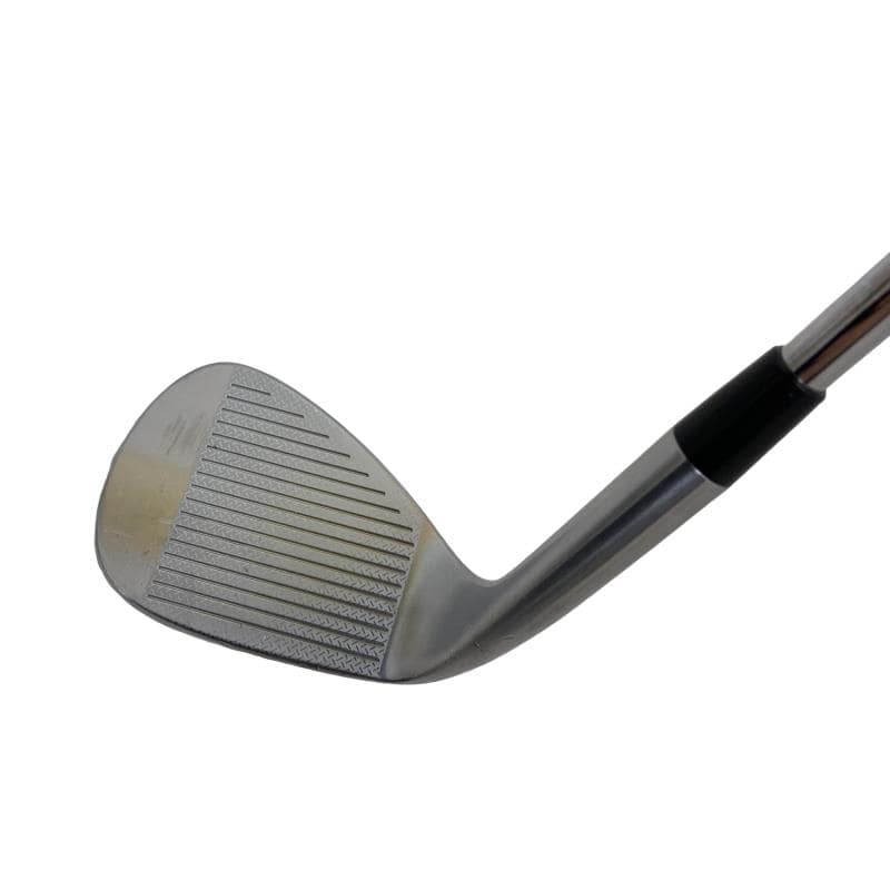 �m�d�w�f�d�m�@�e�n�q�f�d�c�@�v�d�c�f�d�i�Q�O�Q�Q�j�@�T�S°�^�P�O°