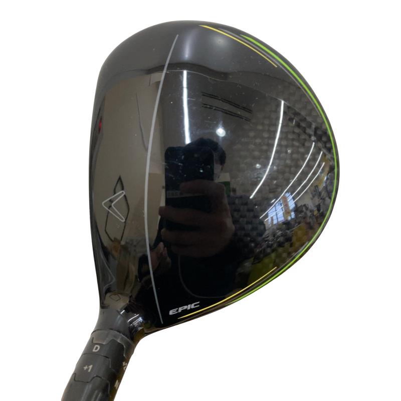 �d�o�h�b�@�e�k�`�r�g�@�r�t�a�y�d�q�n�@�R�v