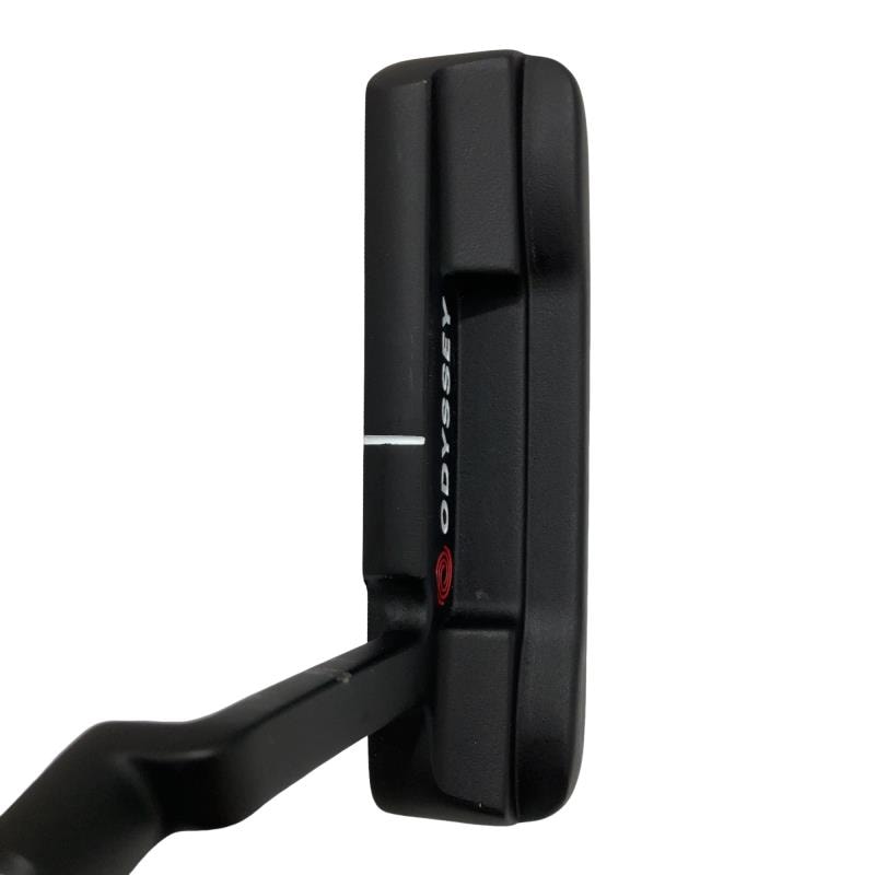 �c�e�w�@���P�i�Q�O�Q�P�j�@�R�R�C���`