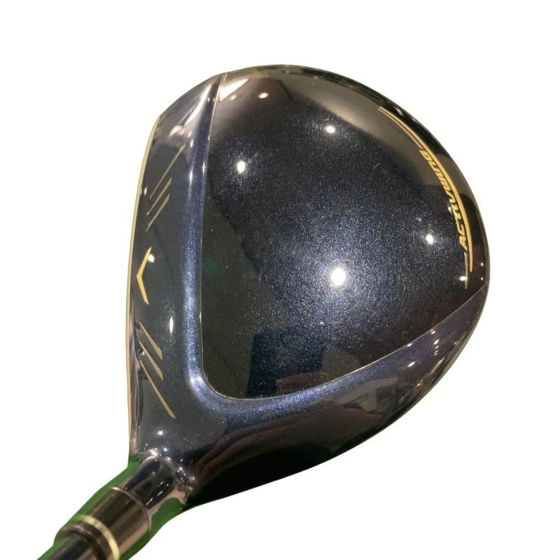 �w�w�h�n�i�Q�O�Q�Q�j�@�V�v