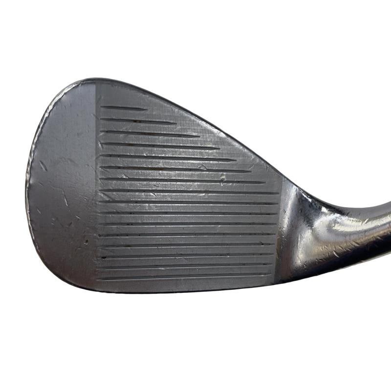 �u�n�j�d�x�@�r�o�h�m�@�l�h�k�k�d�c�@�r�l�V�@�c�A�[�N�����@�S�W°�^�P�O°�e