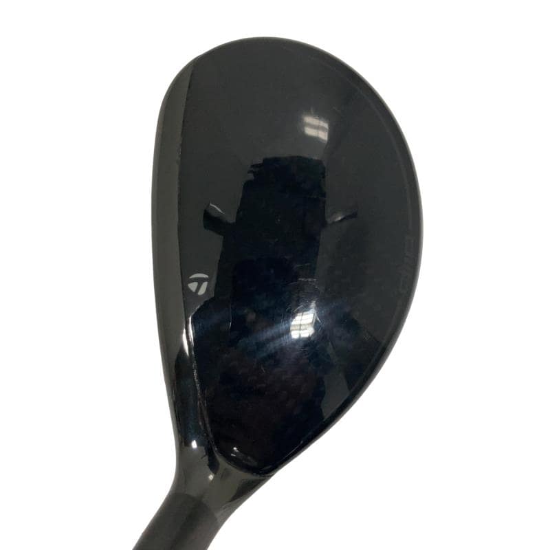 �p���P�O�@�t�S