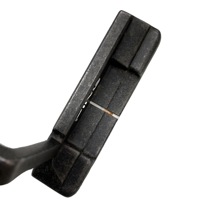 �r�������������������@�s�q�@�`���������@�Q�@�R�S�D�O�C���`