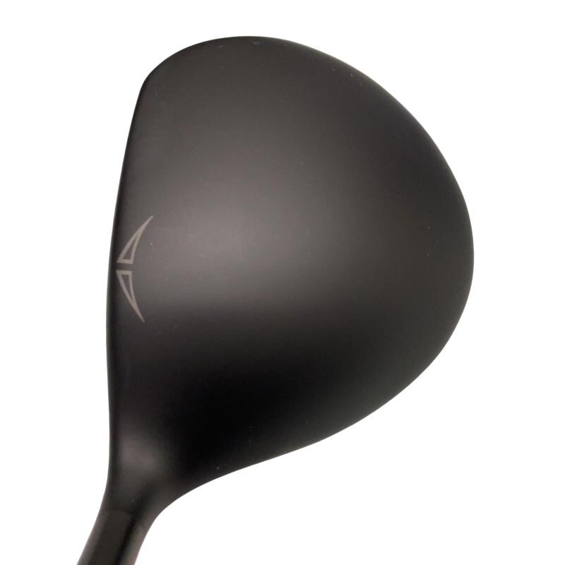 ���Q�O�@�@�X�D�T°