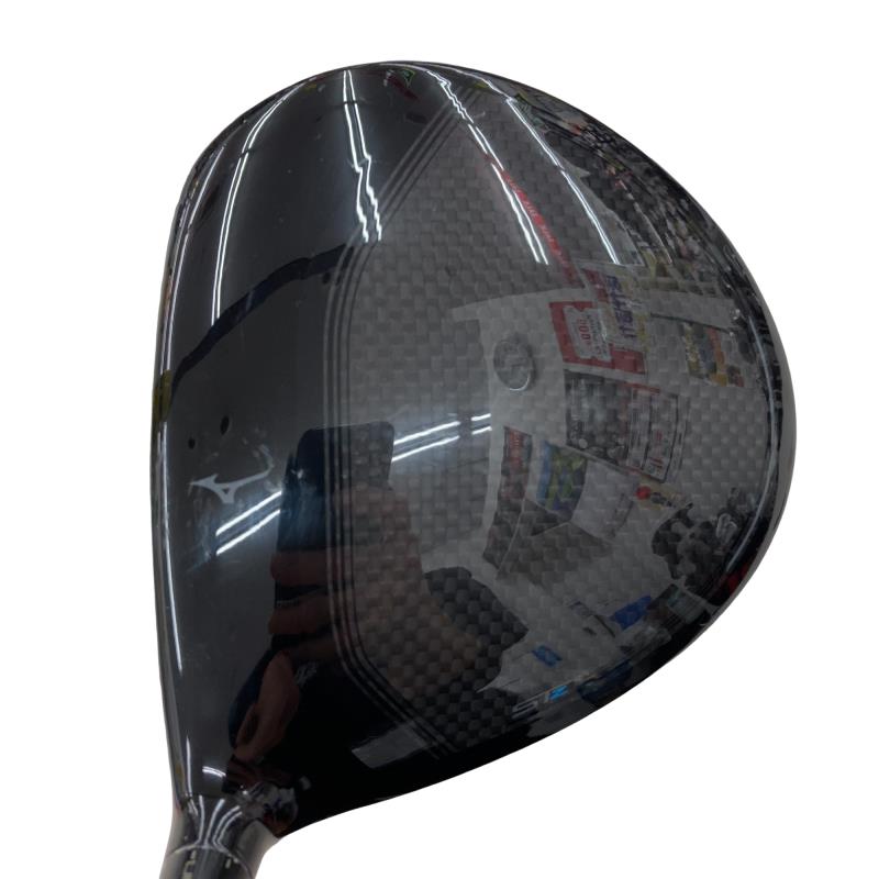 �l�����������@�r�s�|�y�@�Q�R�O�@�X�D�T°