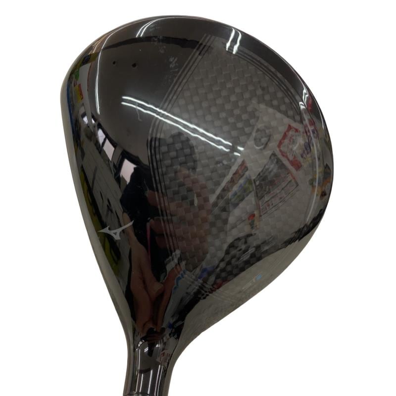 �l�����������@�r�s�|�y�@�Q�R�O�@�T�v