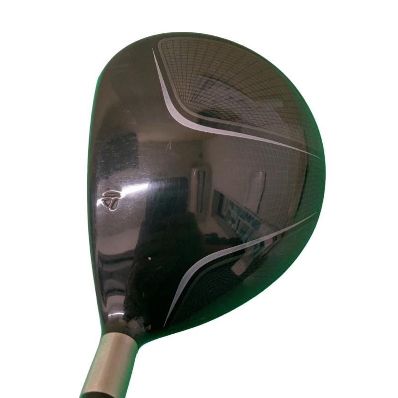 �a�t�q�m�d�q�i�Q�O�O�V�j�@�P�T°�@�t�r�`