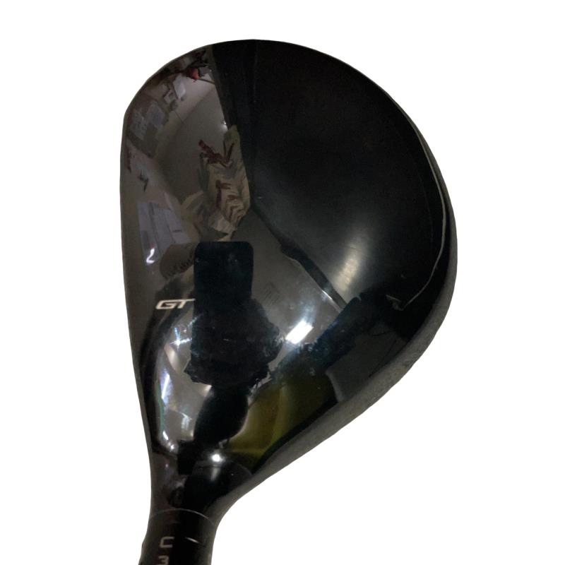 �f�s�Q�@�P�W°