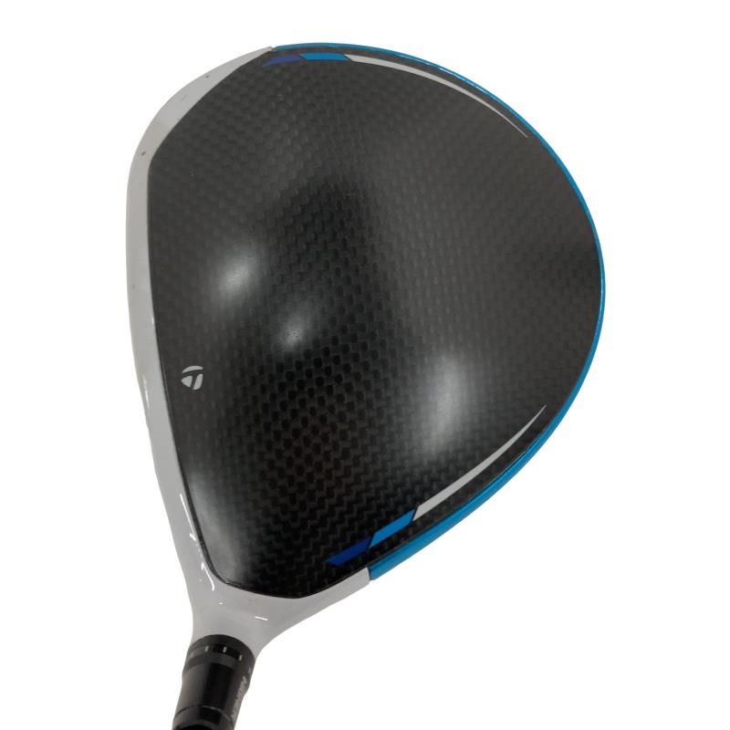 �r�h�l�Q�@�l�`�w�@�P�O�D�T°