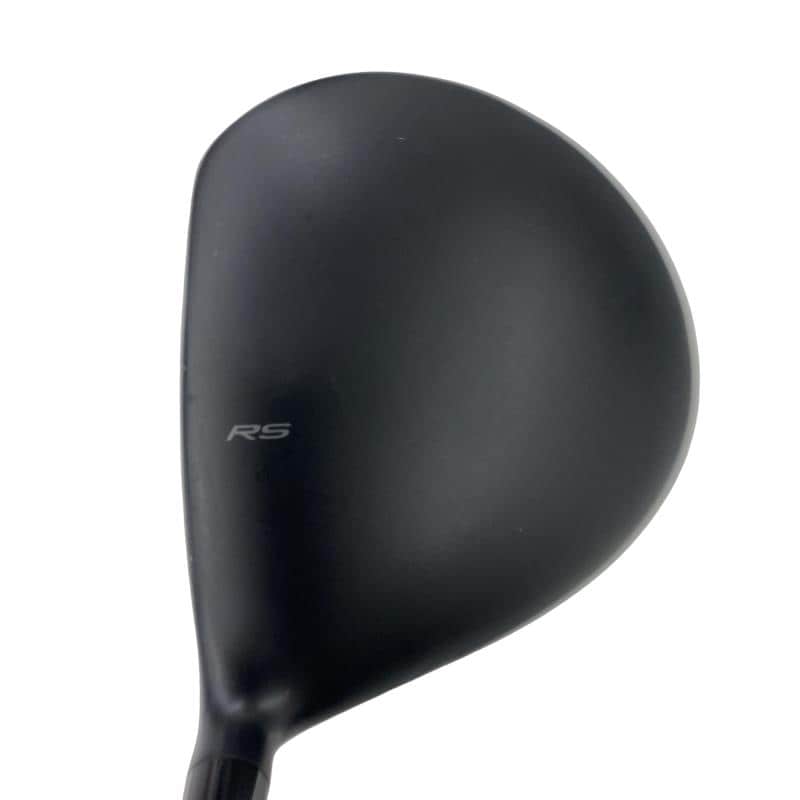 �q�r�@�w�@�l�`�w�i�Q�O�Q�S�j�@�P�O�D�T°