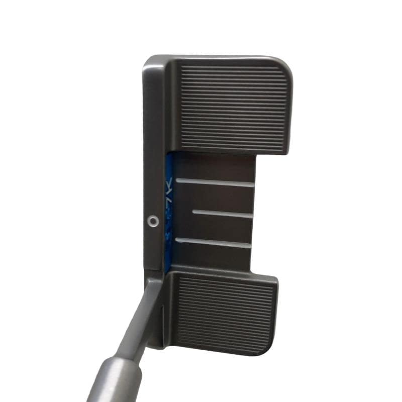 �r�V�j�@�r�s�`�m�c�@�`�k�n�m�d�@�R�S�D�T�C���`