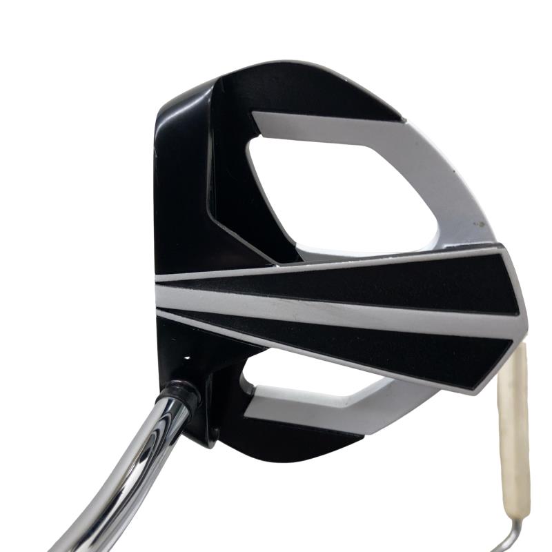 �l�d�s�`�k�|�w�@�c�D�`�D�q�D�s�@�l�h�c�@�S�P�C���`