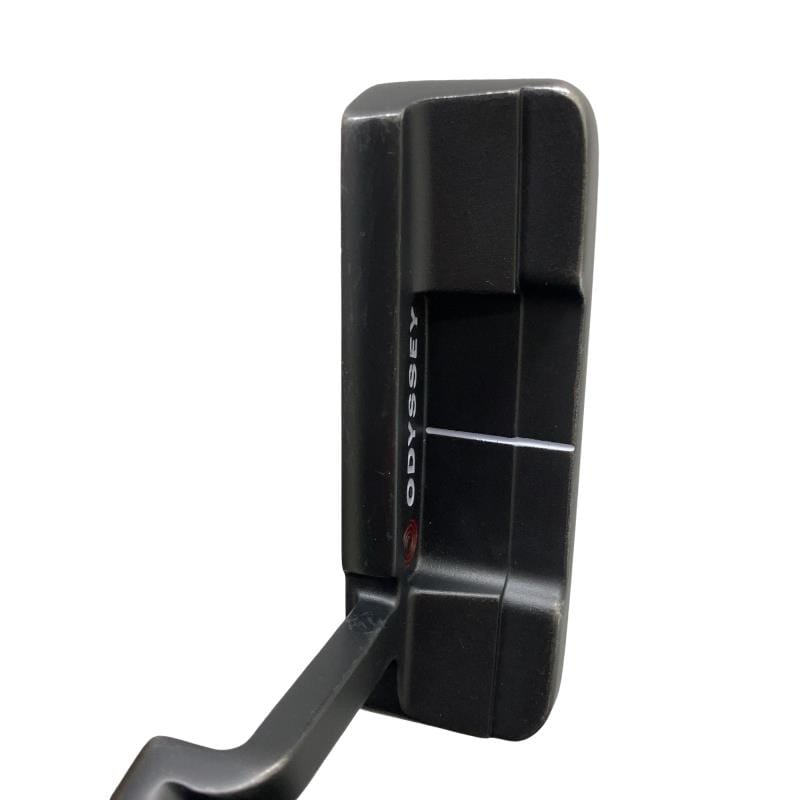 �s�`�m�j�@�b�q�t�h�r�d�q�@���P�@�R�S�C���`