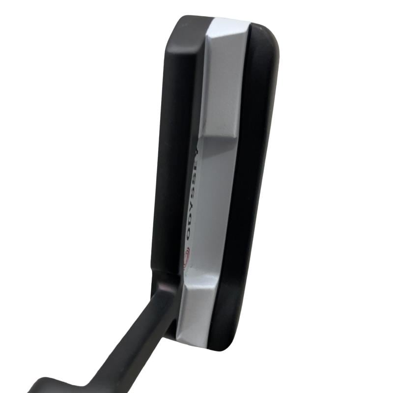 �s�`�m�j�@���P�u�@�R�U�C���`