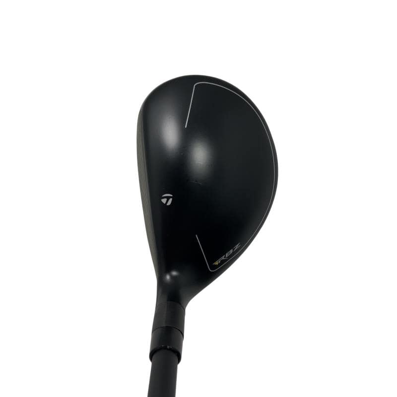 �q�a�y�@�a�k�`�b�j�@�t�R