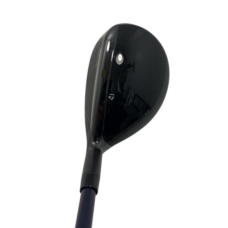 �p���P�O�@�l�`�w�@�t�R