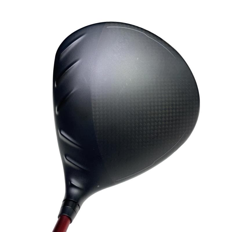 �f�S�S�O�@�k�r�s�@�P�O�D�T°