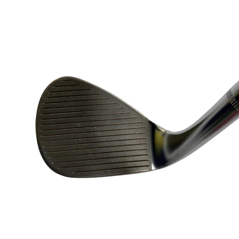 �i�`�v�r�@�q�`�v�@�N�������b�L�@�U�O°�^�P�O°�i