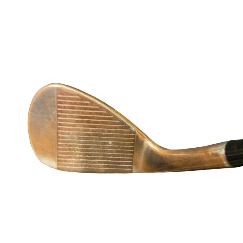 �s�����������@�l�������@�l�h�k�k�d�c�@�f�q�h�m�c�@�g�h�|�s�n�d�i�Q�O�Q�P�j�@�T�Q°�^�O�X°