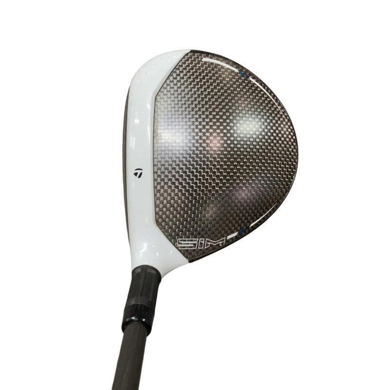 �r�h�l�@�l�`�w�@�R�v