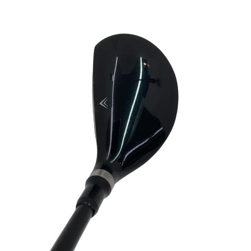 �s�n�a�t�m�c�`�@�s�q�x�@�e�h�s�i�Q�O�P�R�j�@�t�V