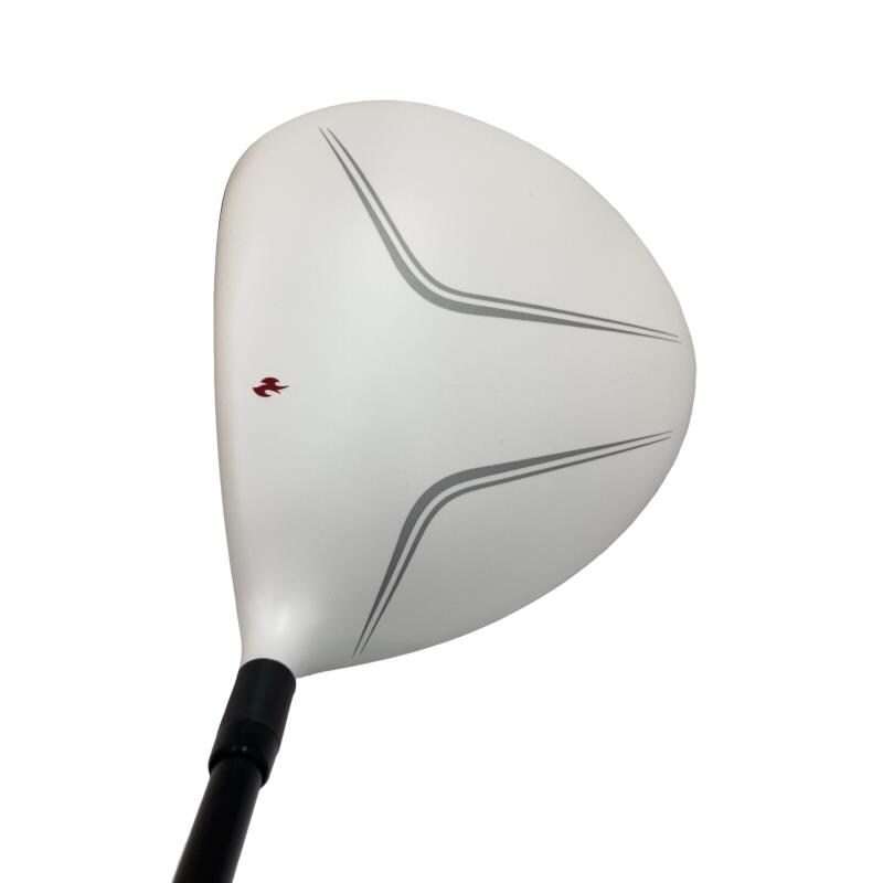 �a�t�q�m�d�q�@�r�t�o�d�q�@�e�`�r�s�@�Q�D�O�i�i���b�h�j�@�P�O�D�T°