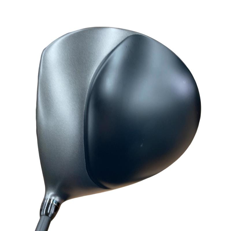 �������@�S�S�@�P�O�D�T°