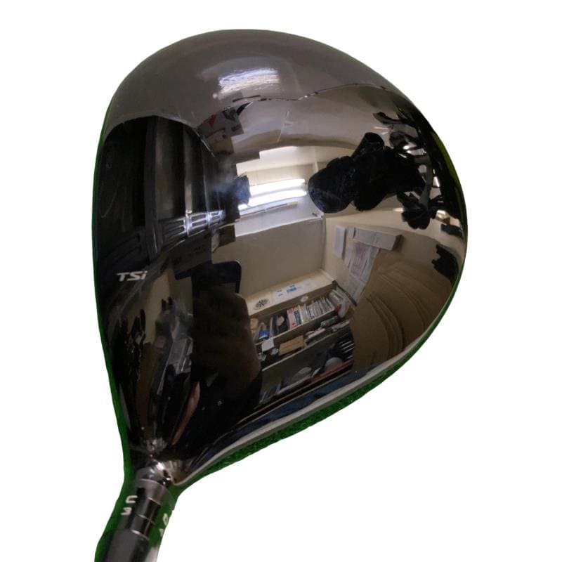 �s�r���R�@�@�X°