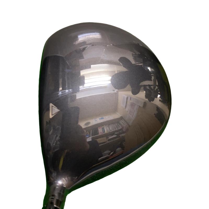 �X�P�V�@�c�R�@�@�X�D�T°