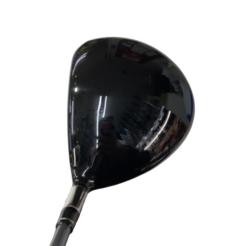 �c�h�`�a�k�n�@�n�����������@�s�n�t�q�@�P�O�D�T°