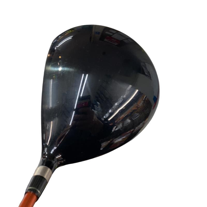 �s�n�t�q�@�v�n�q�k�c�@�s�v�V�Q�V�@�S�T�T�@�@�X�D�T°