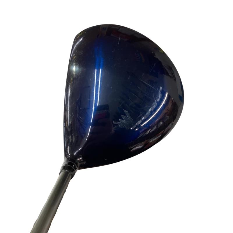 �`�w�d�k�@�a�k�@�P�O°