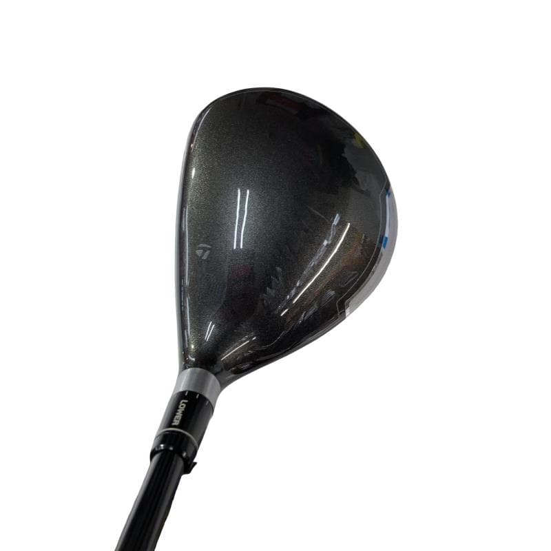 �r�k�c�q�@�R�v