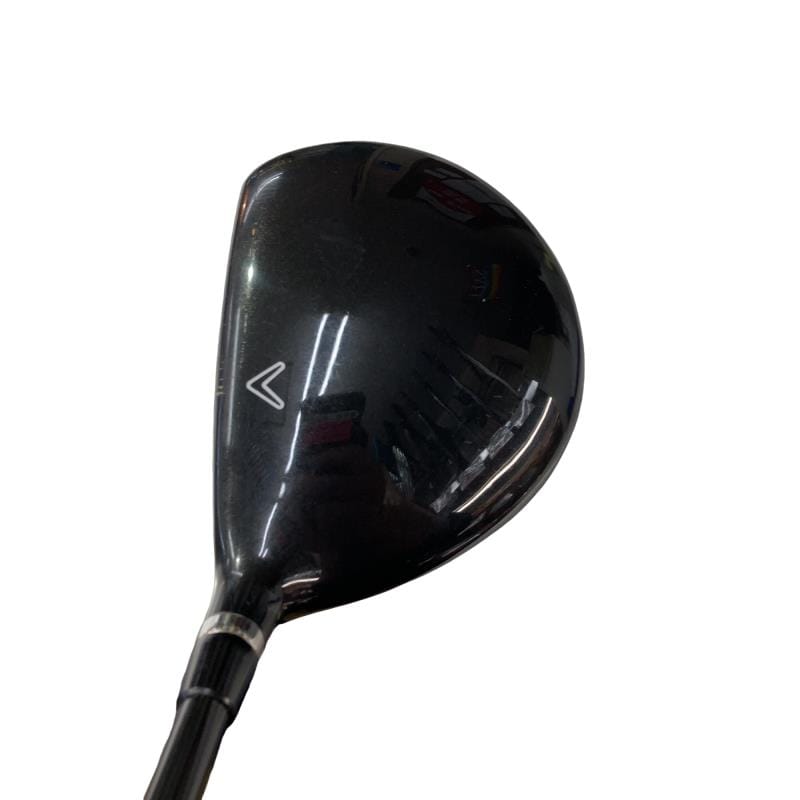 �k�d�f�`�b�x�i�Q�O�P�O�j�@�R�v