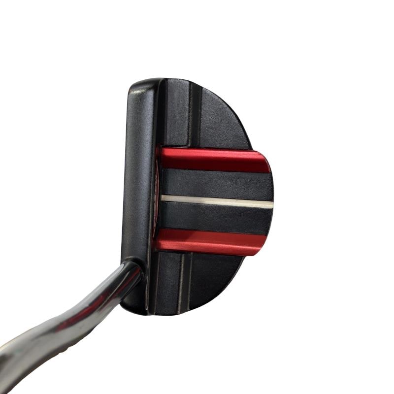 �q���������@���������{�@�q�d�c�@�r�s�q�h�o�d�@�e�n�m�s�`�m�`�@�R�T�C���`