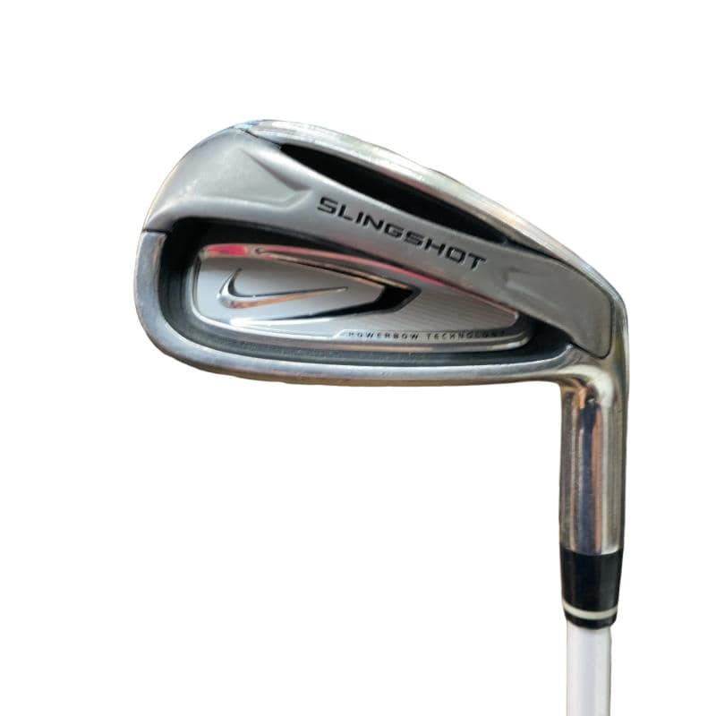 �r�k�h�m�f�r�g�n�s�i�Q�O�P�O�j�@�@�T�r�@���f�B�[�X�i���{���F�S�{�Z�b�g�j