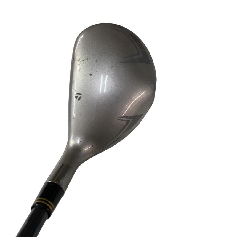 �w�q�@�q�d�r�b�t�d�@�t�S�i�Q�Q°�j