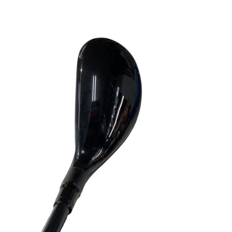 �l�P�i�Q�O�P�V�j�@�t�R