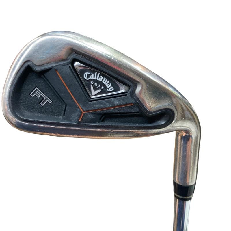 �e�s�@�A�C�A���@�@�W�r�i���{���F�V�{�Z�b�g�j