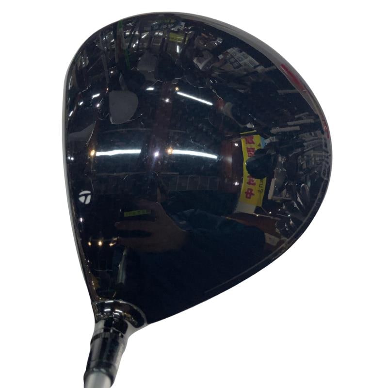 �p���P�O�@�l�`�w�@�P�Q°�@���f�B�[�X