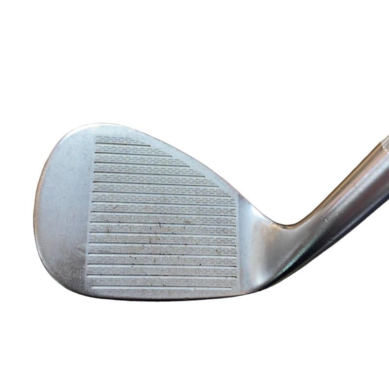 �l�`�b�j�@�c�`�c�c�x�@�Q�@�N�������b�L�@�T�Q°�^�P�Q°�r