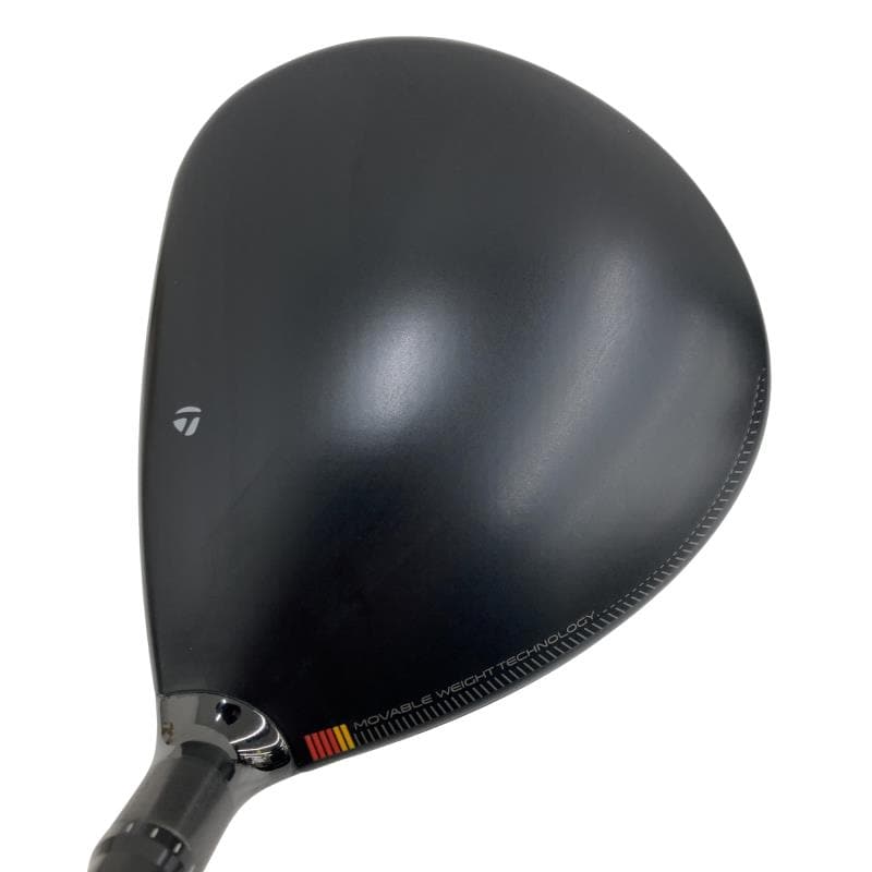 ���V���������@�l�h�m�h�@�c�q�h�u�d�q�@�P�R�D�T°