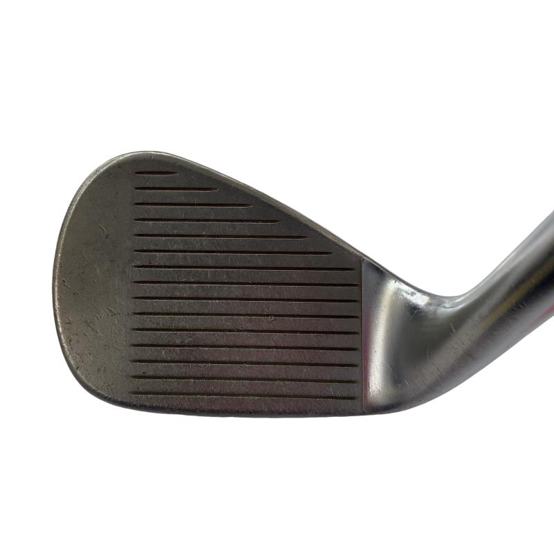 �i�`�v�r�@�q�`�v�@�N�������b�L�@�T�O°�^�P�O°�r