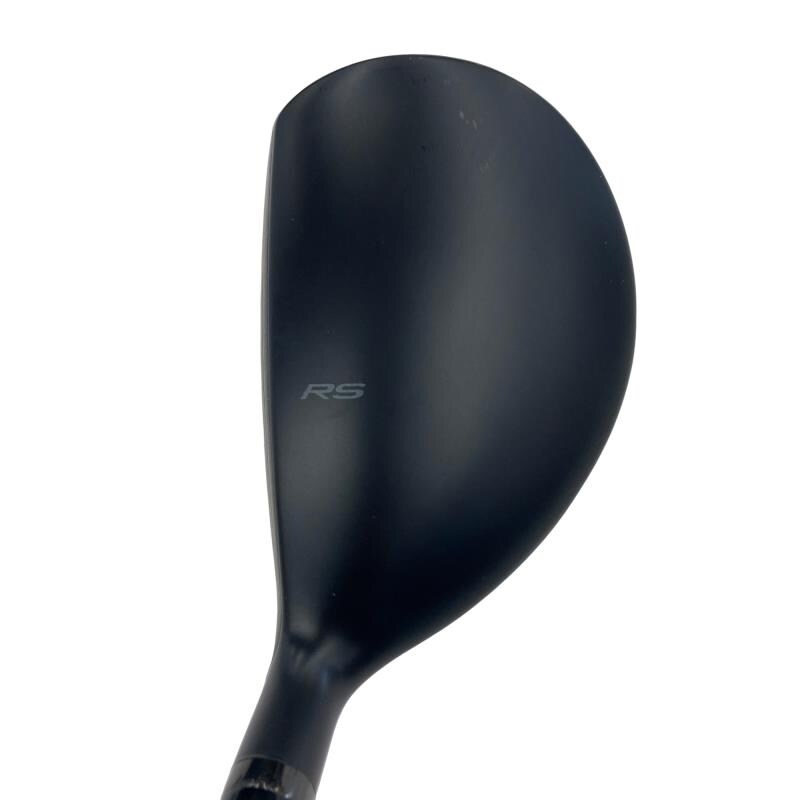 �q�r�@�r�o�d�d�c�i�Q�O�Q�T�j�@�t�S