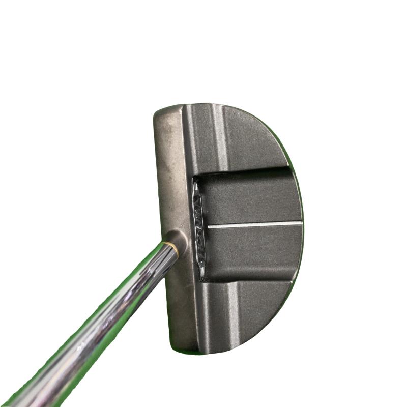 �g�o�|�P�O�O�V�i�u���b�N�t�F�[�X�j�@�R�S�C���`