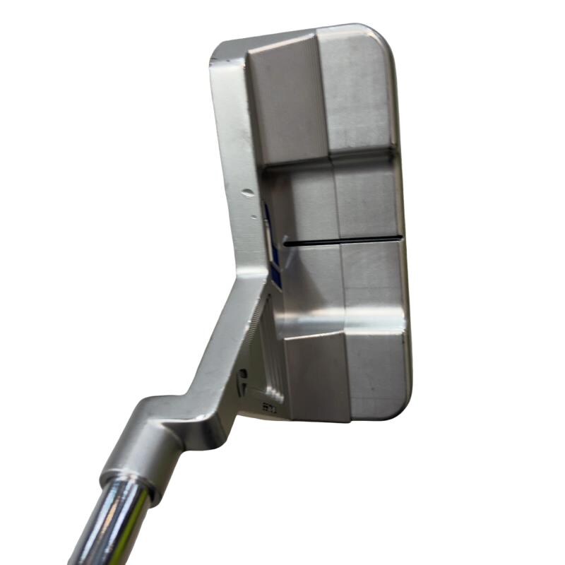 �s�o�@�b�n�k�k�d�b�s�h�n�m�@�g�x�c�q�n�@�a�k�`�r�s�@�c�d�k�@�l�n�m�s�d�@�s�a�P�@�R�S�C���`