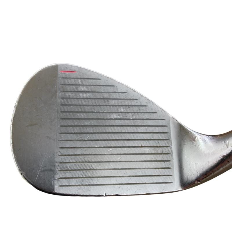 �n�o�t�r�@�o�k�`�s�h�m�t�l�@�N�����@�T�S°�^�P�O°�y