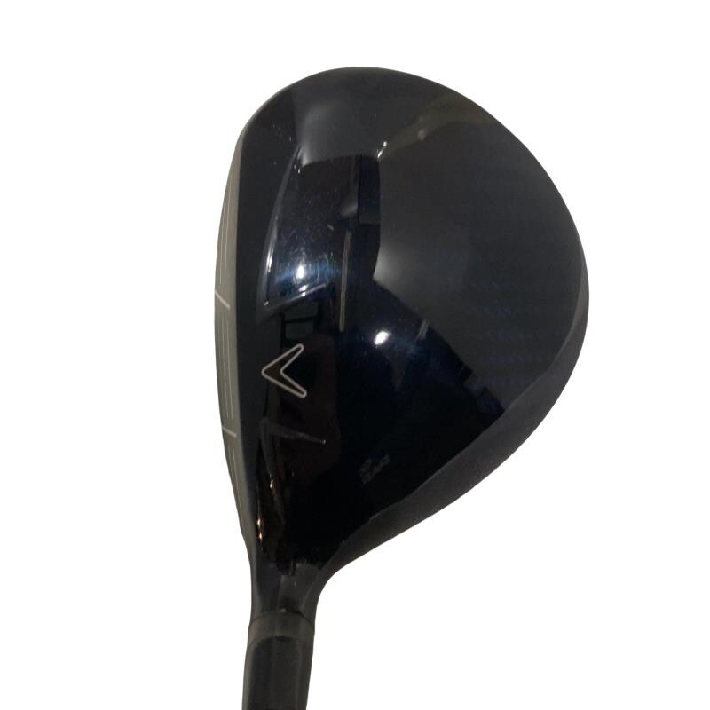 �r�s�d�d�k�g�d�`�c�@�w�q�@�T�v